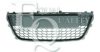 EQUAL QUALITY G1424 Ventilation Grille, bumper